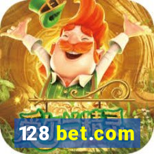 128 bet.com